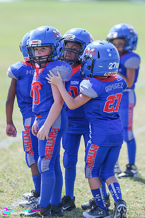 7UvBurleson-127