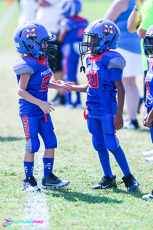 7UvBurleson-129