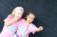 PopTarts 2025 pics approvals