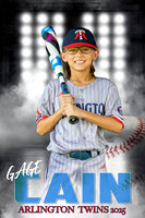 GAGE