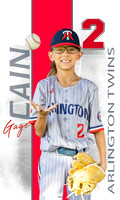 GAGE WHITE2
