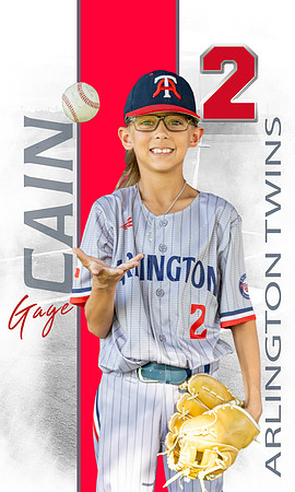 GAGE WHITE2