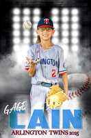 GAGE2