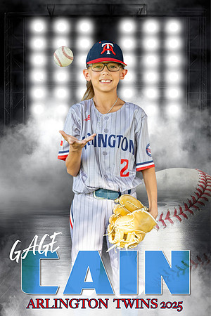 GAGE2