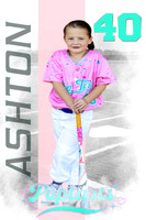 Ashton
