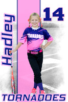 HADLEY