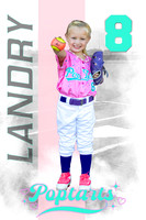 LANDRY
