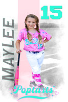MAYLEE