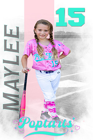 MAYLEE