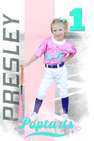 PRESLEY