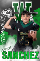 XAVIER2