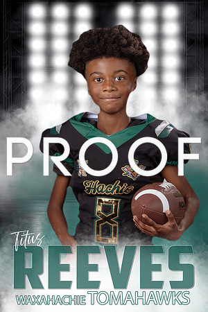 Titus