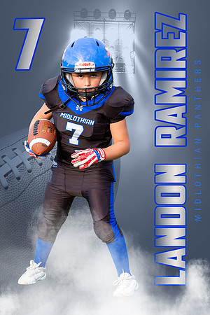 Landon R2 copy