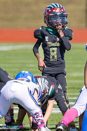 FPS17364