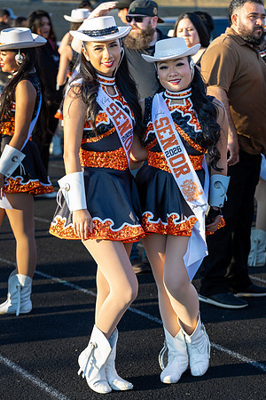 FPS17658