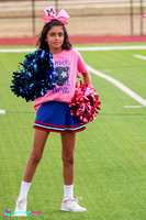 FPS18131