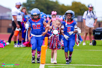 7U Homecoming 2025