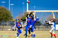 Interception 7U Raider
