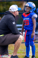 untitled shoot-18915