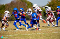 Midlo Chris's Team