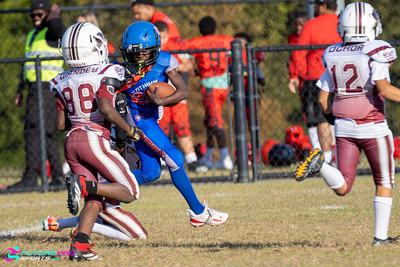 PlayoffChris-19934