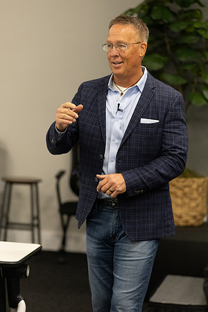 FPS10126