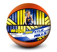 Sales@futureprosports.com