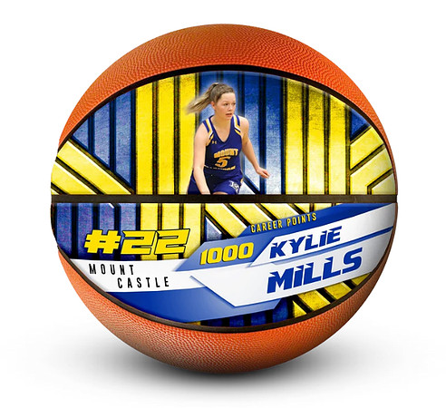 Sales@futureprosports.com