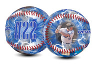 Customized for you