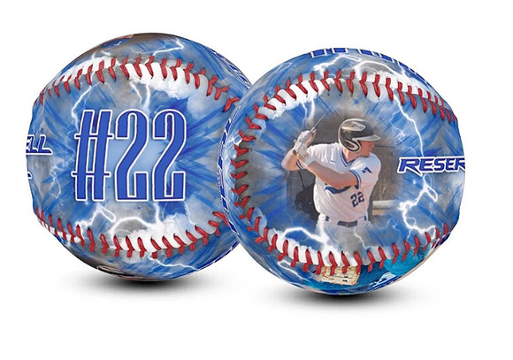Customized for you
