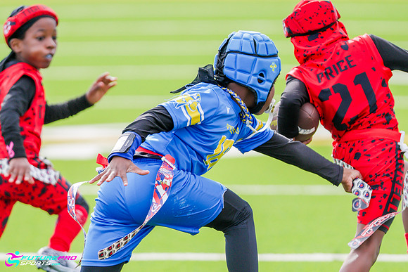 Superbowl2025-10393