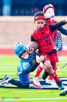 Superbowl2025-10413