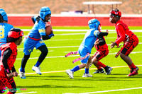 Superbowl2025-10432