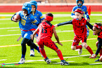 Superbowl2025-10435