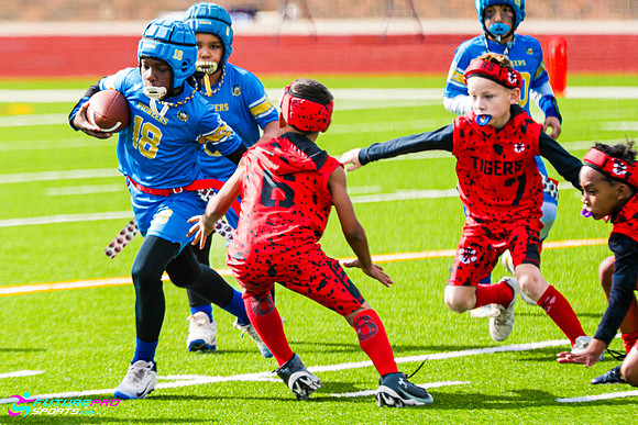 Superbowl2025-10435