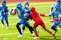 Superbowl2025-10440