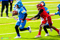 Superbowl2025-10444