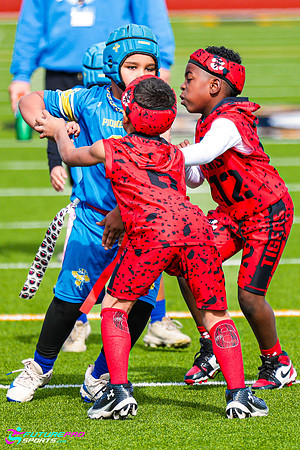 Superbowl2025-10461