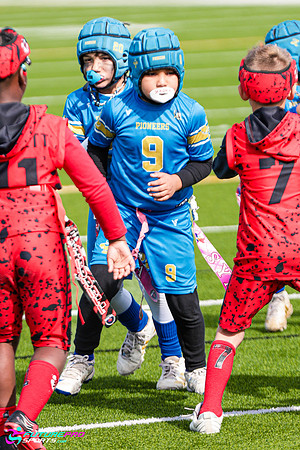 Superbowl2025-10468