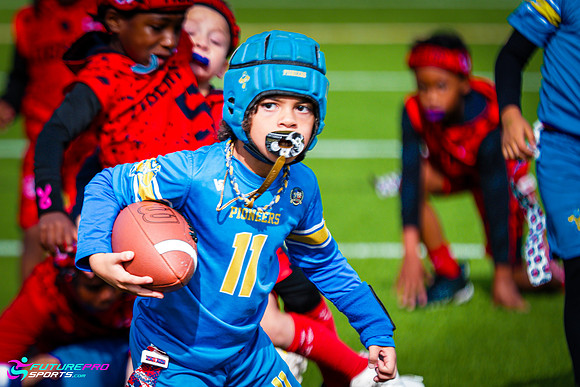 Superbowl2025-10467