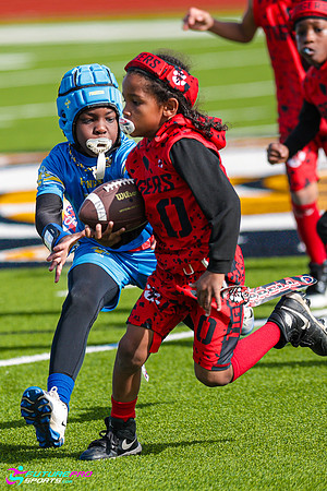 Superbowl2025-10476