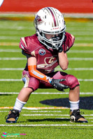 Superbowl2025-10484