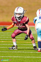 Superbowl2025-10488
