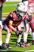 Superbowl2025-10483