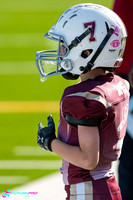 Superbowl2025-10496