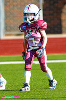 Superbowl2025-10503