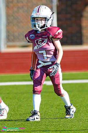 Superbowl2025-10503