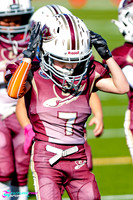 Superbowl2025-10504