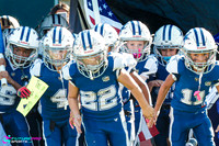 Superbowl2025-10516