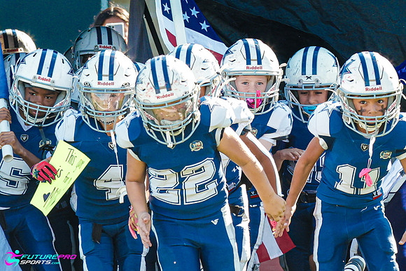 Superbowl2025-10516